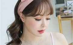 韩漫怎么看免费漫画